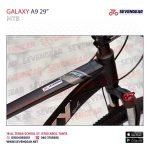 "Galaxy A9 29 - الصورة 12