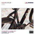 "Galaxy A9 29 - الصورة 15