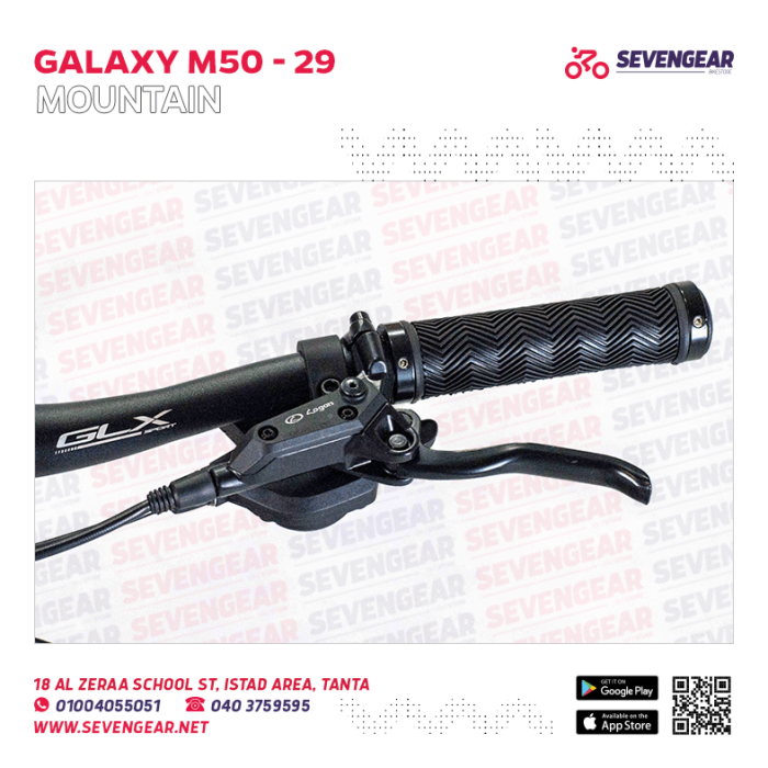 ⁦Galaxy M50 29"⁩ - الصورة ⁦12⁩