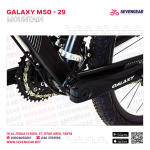 ⁦Galaxy M50 29"⁩ - الصورة ⁦17⁩