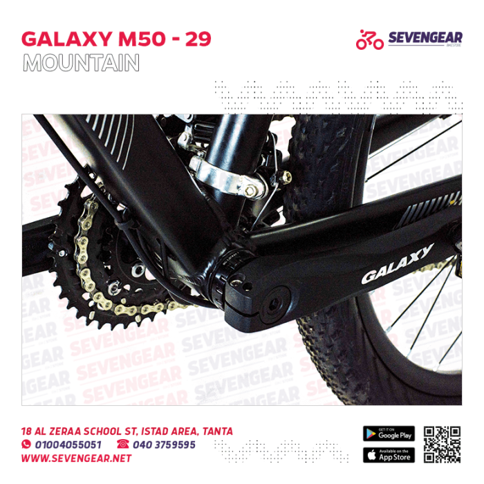⁦Galaxy M50 29"⁩ - الصورة ⁦17⁩