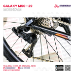 ⁦Galaxy M50 29"⁩ - الصورة ⁦7⁩