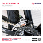 ⁦Galaxy M50 29"⁩ - الصورة ⁦6⁩