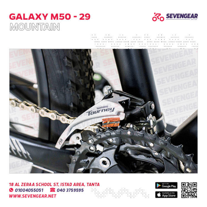 ⁦Galaxy M50 29"⁩ - الصورة ⁦6⁩