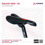 ⁦Galaxy M50 29"⁩ - الصورة ⁦11⁩
