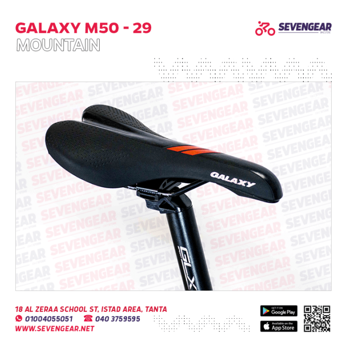 ⁦Galaxy M50 29"⁩ - الصورة ⁦11⁩