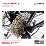 ⁦Galaxy M50 29"⁩ - الصورة ⁦5⁩