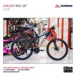 Galaxy M55 26 - Image 16