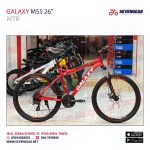 Galaxy M55 26 - Image 2