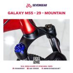 Galaxy M55 29 - Image 9