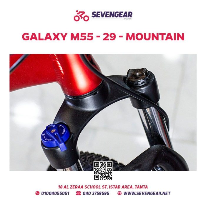 Galaxy M55 29 - Image 9