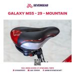 Galaxy M55 29 - Image 10