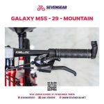 Galaxy M55 29 - Image 8