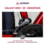 Galaxy M55 29 - Image 13