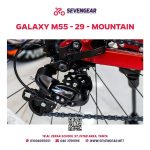 Galaxy M55 29 - Image 15