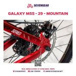 Galaxy M55 29 - Image 14
