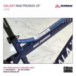 Galaxy M60 Promax 29” - الصورة 18