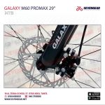 Galaxy M60 Promax 29” - الصورة 45