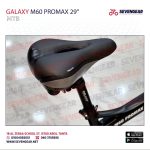 Galaxy M60 Promax 29” - الصورة 53