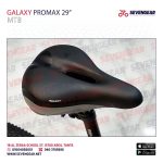 Galaxy M60 Promax 29” - الصورة 25