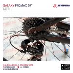 Galaxy M60 Promax 29” - الصورة 28