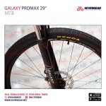 Galaxy M60 Promax 29” - الصورة 29