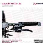 Galaxy MT16 26" - الصورة 32