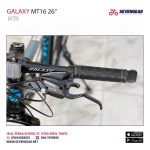 Galaxy MT16 26" - الصورة 6