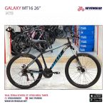Galaxy MT16 26"