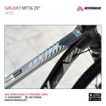 Galaxy MT16 29" - الصورة 3