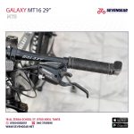 Galaxy MT16 29" - الصورة 7