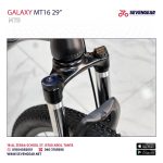 Galaxy MT16 29" - الصورة 9