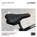 Galaxy MT16 29" - الصورة 8