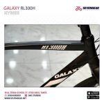⁦Galaxy RL300H⁩ - الصورة ⁦7⁩
