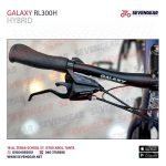 ⁦Galaxy RL300H⁩ - الصورة ⁦8⁩
