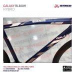 ⁦Galaxy RL300H⁩ - الصورة ⁦12⁩