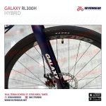 ⁦Galaxy RL300H⁩ - الصورة ⁦10⁩