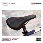 ⁦Galaxy RL300H⁩ - الصورة ⁦16⁩