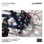 ⁦Galaxy RL300H⁩ - الصورة ⁦18⁩
