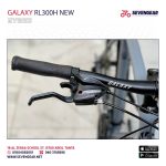 Galaxy RL300H New - Image 6