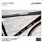 Galaxy RL380R - Image 17