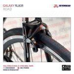 Galaxy RL380R - Image 18