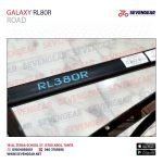 Galaxy RL380R - Image 19