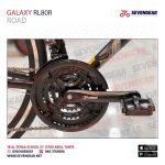 Galaxy RL380R - Image 20