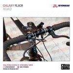 Galaxy RL380R - Image 21