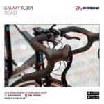Galaxy RL380R - Image 22