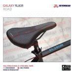 Galaxy RL380R - Image 23
