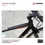 Galaxy RL380R - Image 14