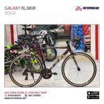 Galaxy RL380R - Image 3