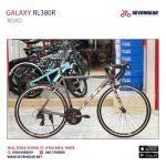 Galaxy RL380R - Image 2